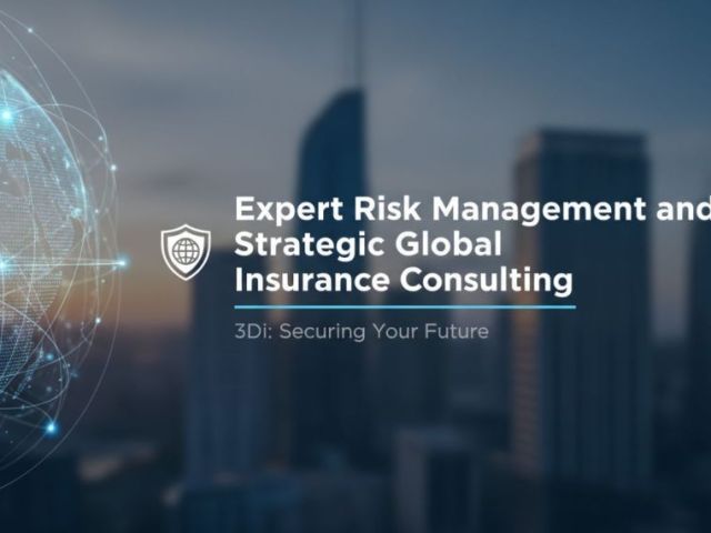expert-risk-management-and-strategic-global-insurance-consulting