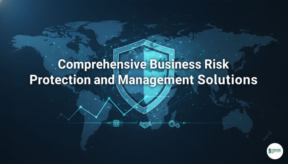 comprehensive-business-risk-protection-and-management-solutions-big-0