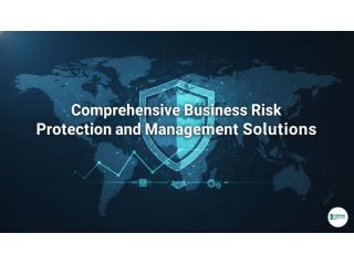 comprehensive-business-risk-protection-and-management-solutions-small-0