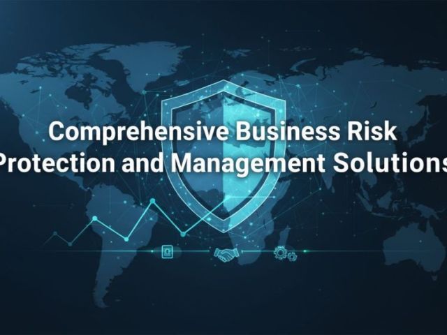 comprehensive-business-risk-protection-and-management-solutions