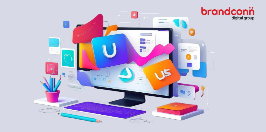 professional-website-design-services-in-india-big-0