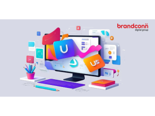 professional-website-design-services-in-india-small-0