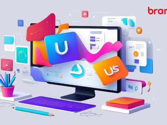 professional-website-design-services-in-india
