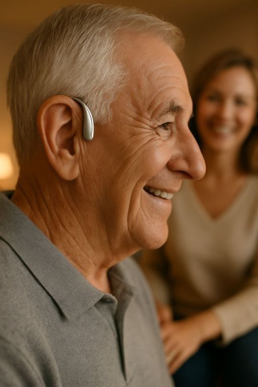 ric-hearing-aid-in-delhi-advanced-hearing-solutions-big-1