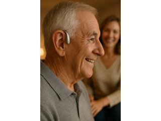 ric-hearing-aid-in-delhi-advanced-hearing-solutions-small-1