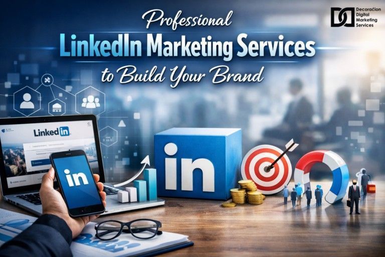 professional-linkedin-marketing-services-by-ddms-big-0