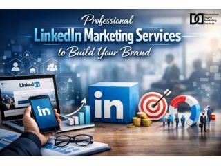 professional-linkedin-marketing-services-by-ddms-small-0