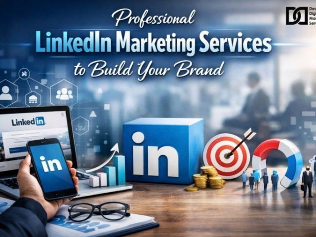 professional-linkedin-marketing-services-by-ddms