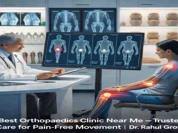 best-orthopaedics-clinic-near-me-dr-rahul-grover