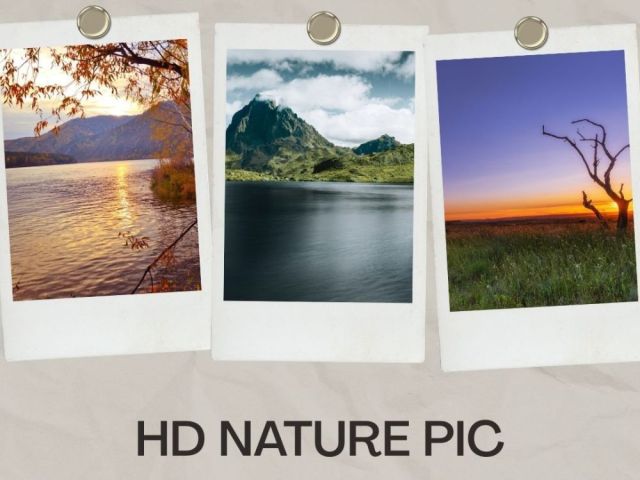 hd-nature-pic-by-fotolobby