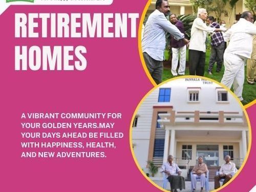 best-paid-old-age-homes-in-hyderabad-pp-reddy-retirement-homes