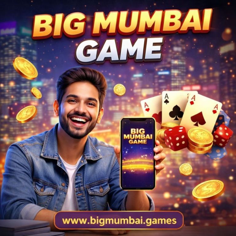 big-mumbai-game-play-smart-and-win-big-online-big-0