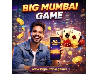 big-mumbai-game-play-smart-and-win-big-online-small-0