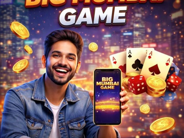 big-mumbai-game-play-smart-and-win-big-online