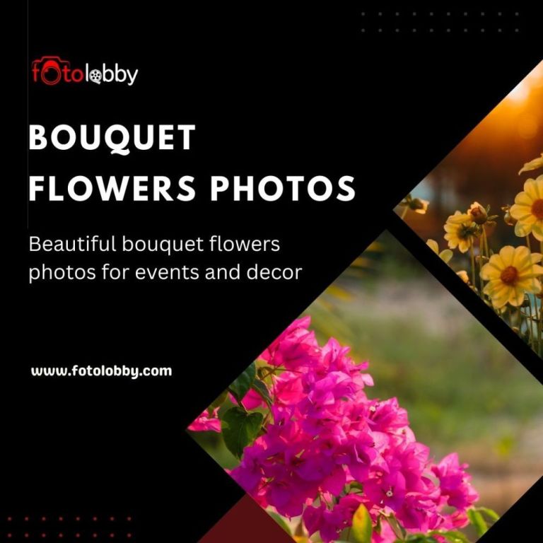 bouquet-flowers-photos-by-fotolobby-big-0