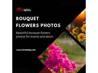 bouquet-flowers-photos-by-fotolobby-small-0