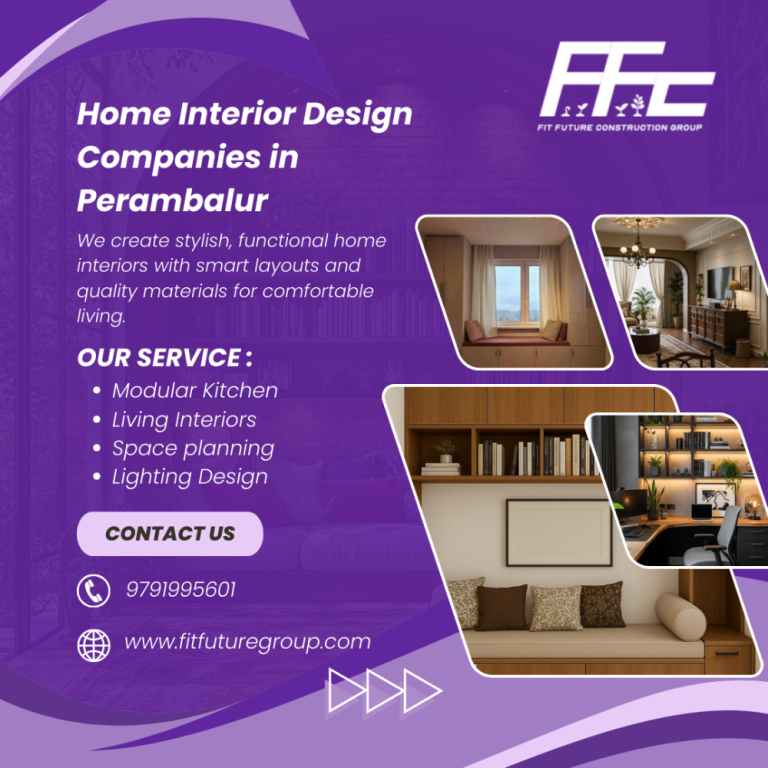 home-interior-design-companies-in-perambalur-big-0