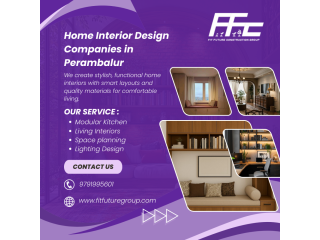home-interior-design-companies-in-perambalur-small-1