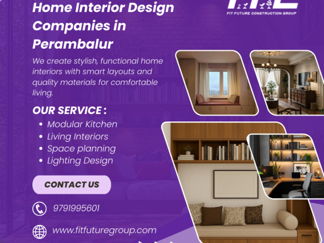 home-interior-design-companies-in-perambalur