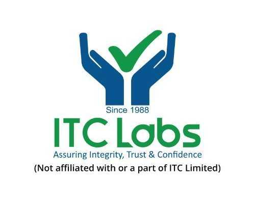 agriculture-soil-testing-lab-near-me-itc-labs