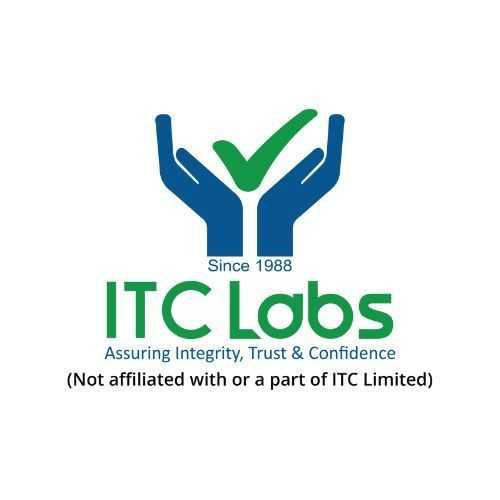 agriculture-soil-testing-lab-near-me-itc-labs-big-0