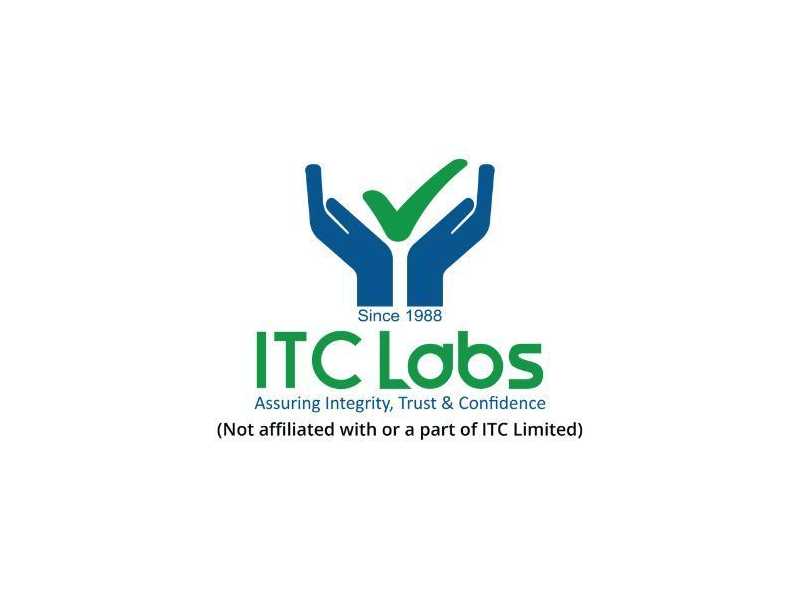 agriculture-soil-testing-lab-near-me-itc-labs-small-0