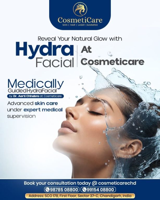 advanced-skin-care-solutions-in-chandigarh-cosmeticare-big-0
