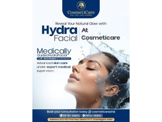 advanced-skin-care-solutions-in-chandigarh-cosmeticare-small-0