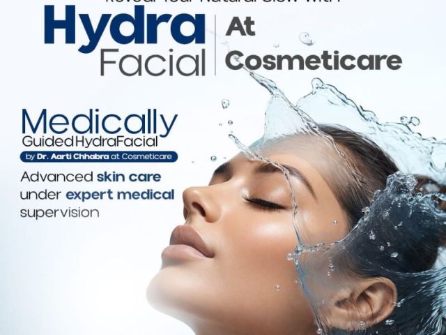 advanced-skin-care-solutions-in-chandigarh-cosmeticare