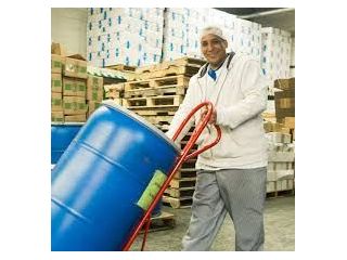 wanted-helper-in-salem-small-0