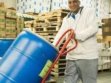 wanted-helper-in-salem