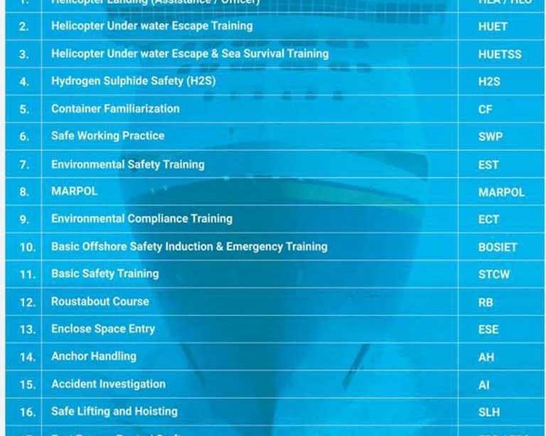 h2s-hydrogen-sulphide-gas-safety-in-mumbai