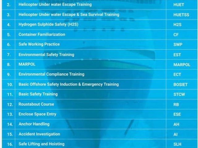 h2s-hydrogen-sulphide-gas-safety-in-mumbai