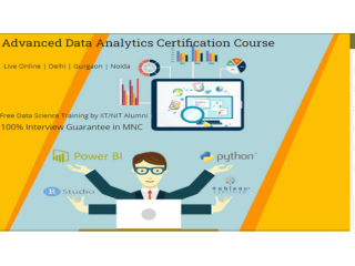 how-an-e-data-analyst-course-can-help-you-start-your-own-business-small-0