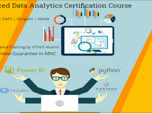 how-an-e-data-analyst-course-can-help-you-start-your-own-business