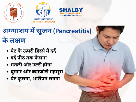 advanced-pancreatitis-treatment-indore-care