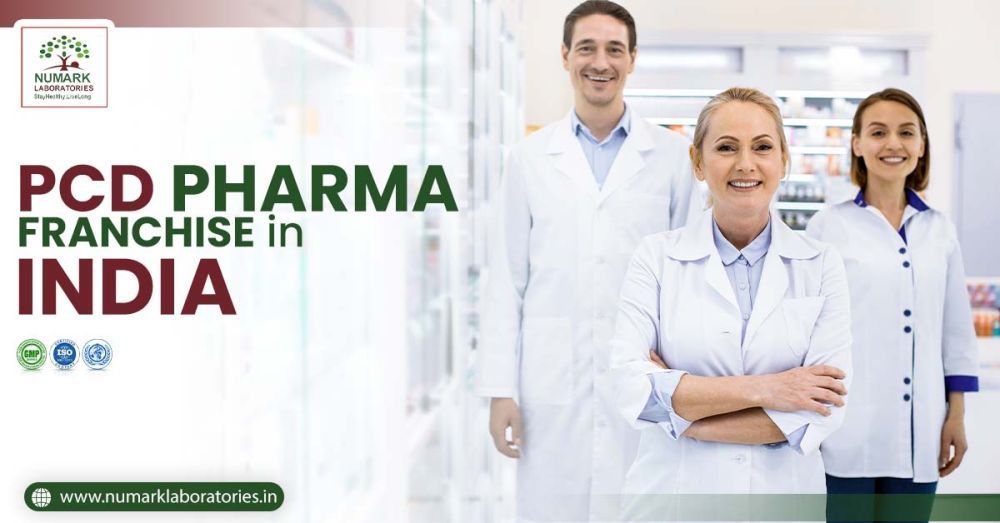 pcd-pharma-franchise-in-india-big-0