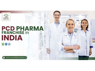 pcd-pharma-franchise-in-india-small-0