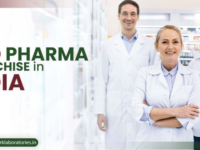 pcd-pharma-franchise-in-india