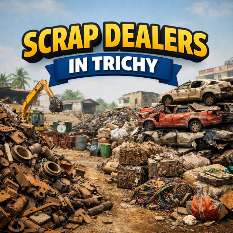 scrap-dealers-in-trichy-big-0