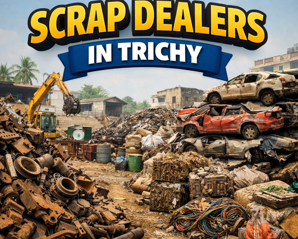 scrap-dealers-in-trichy