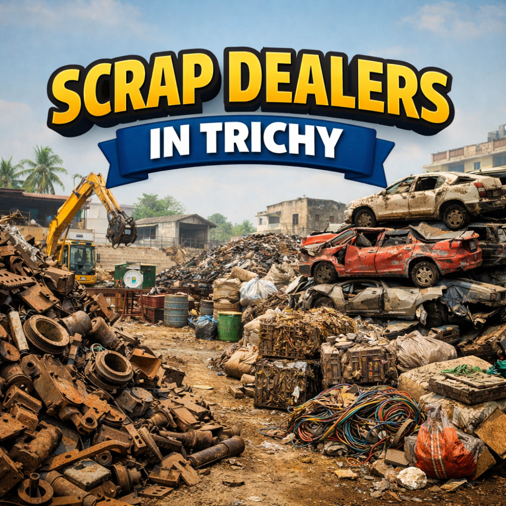 scrap-dealers-in-trichy-big-0