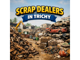 scrap-dealers-in-trichy-small-0