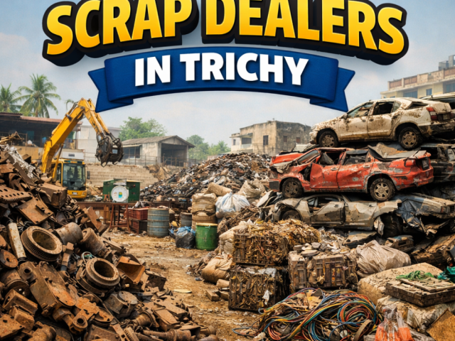 scrap-dealers-in-trichy