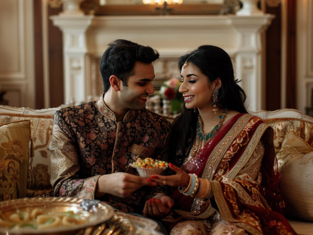 elite-matrimonial-service-in-india