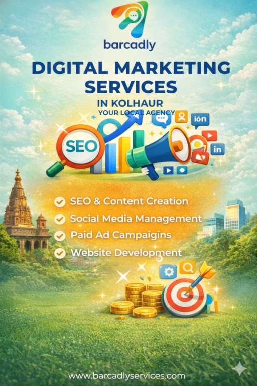 best-digital-marketing-agency-near-me-kolhapur-big-0
