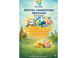 best-digital-marketing-agency-near-me-kolhapur-small-0