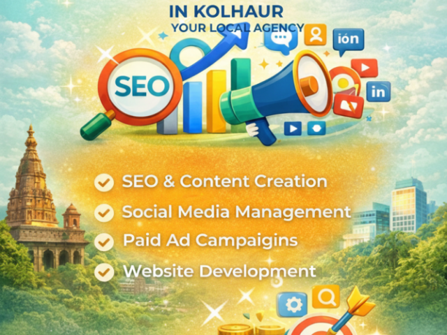 best-digital-marketing-agency-near-me-kolhapur