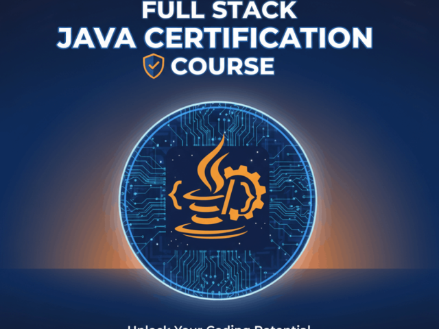 full-stack-java-developer-course-teksversity