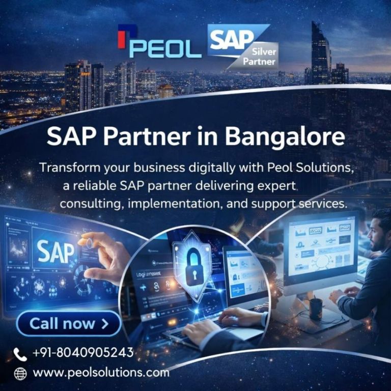 sap-partner-in-bangalore-sap-partner-big-0
